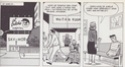 [Comic] Daniel Clowes - Page 3 Doc_610