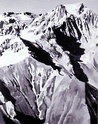 Gerhard Richter [peintre] - Page 3 Himala10