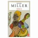 miller - Henry Miller - Page 2 Sexus_10