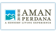 Aman Perdana at Meru, Klang by Mah Sing Group Amanpe11