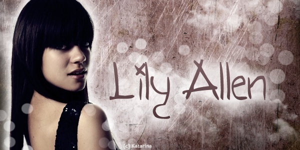 Wonderland ^^ Lily-a10