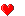 heart heart