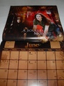 Calendrier 2010 - 2011 Sdc10651