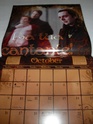 Calendrier 2010 - 2011 Sdc10655