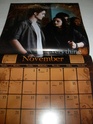 Calendrier 2010 - 2011 Sdc10656