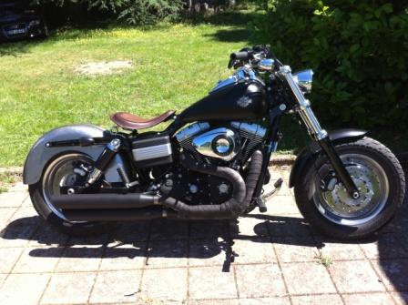 transfo de ma fat bob en "vrai" bobber Plus_q10