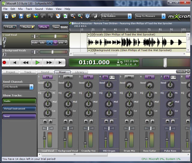 skins for acoustica mixcraft 7