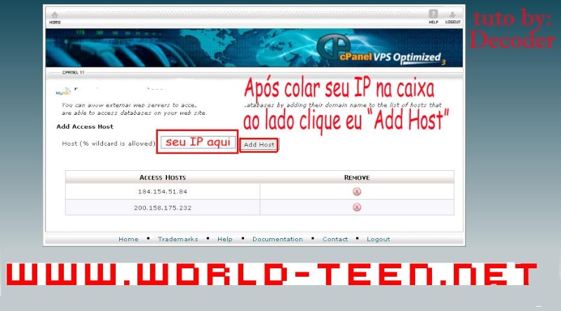 [Tuto]Ligando emulador com CMS hospedada no Totalsfree.com Tuto2a10