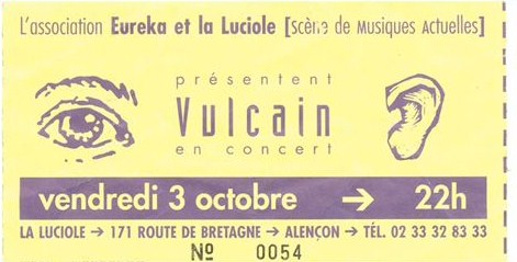 Billets de concerts - Page 2 Ticket12