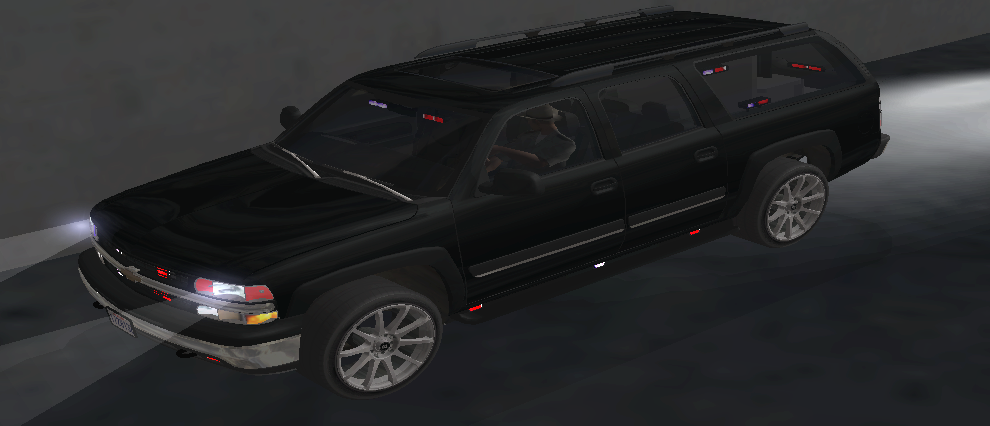 Vehicle Mods Fbi_ra10