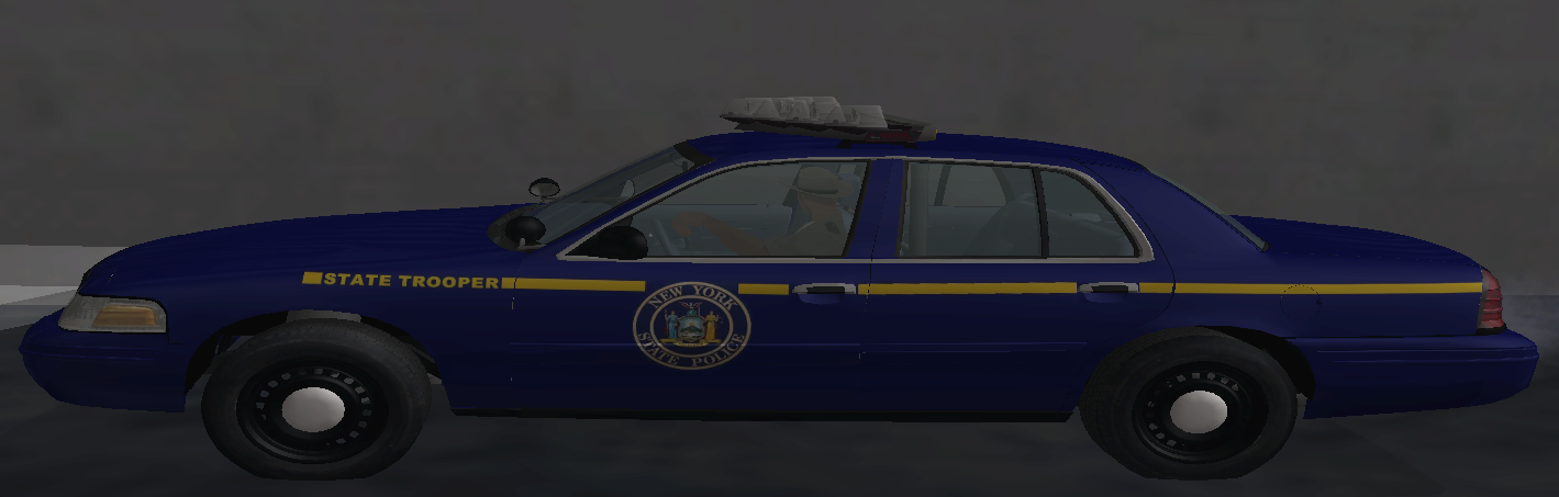 Vehicle Mods State_10