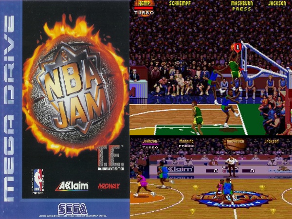 NBA Jam Tournament Edition (MD) Sans_t14