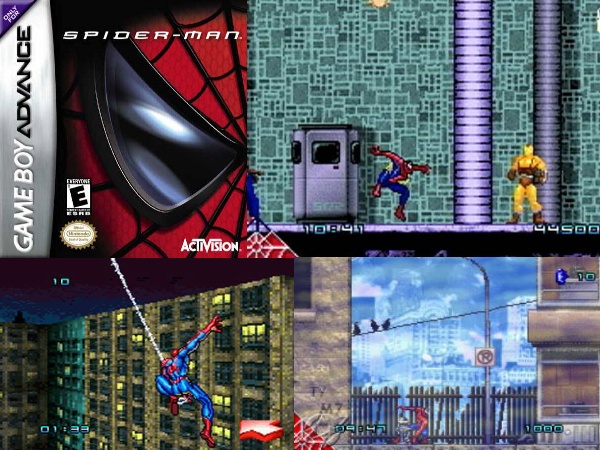 Spider-Man (GBA) Sans_t20