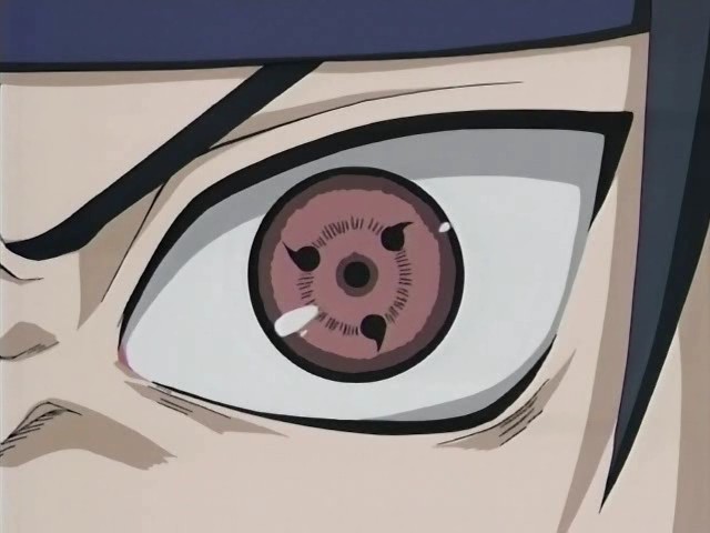 Sasuke Uchiha Sasuke11