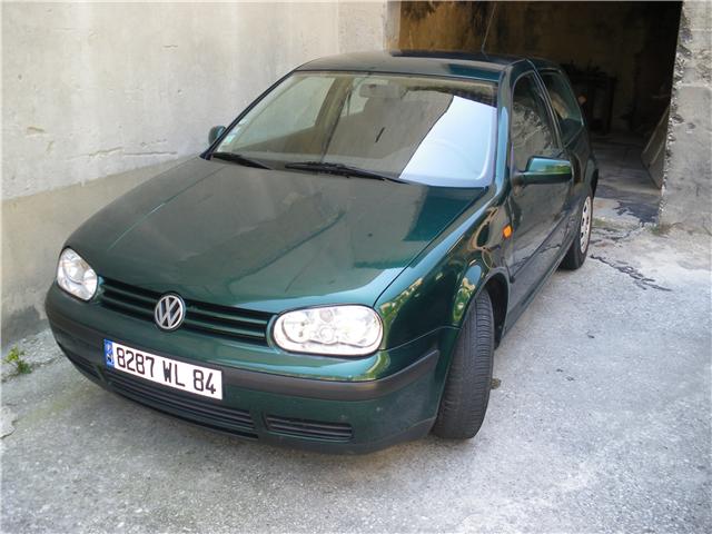 [ vend ] golf iv 1.6 Golf_i12