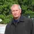 Гринько Геннадий Анатольевич 0ae93d10