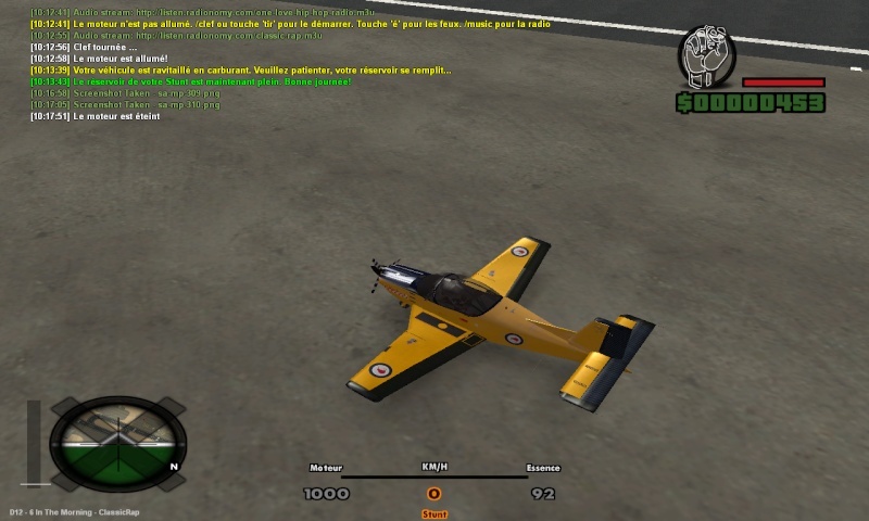 [AVION]  	CT-4E Trainer // Remplace Stunt Plane Sa-mp-26