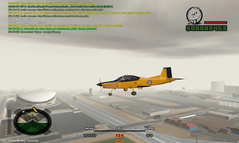 [AVION]  	CT-4E Trainer // Remplace Stunt Plane Sa-mp-27