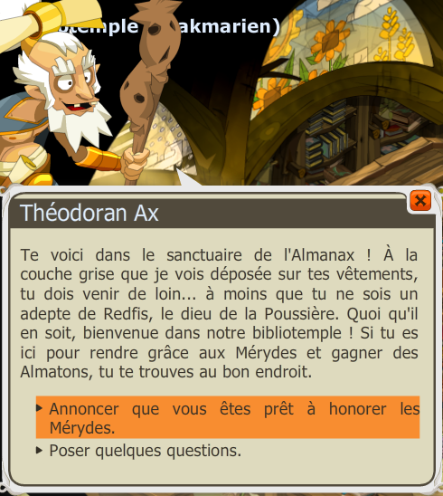 Les quête de l'almanax Tha_110