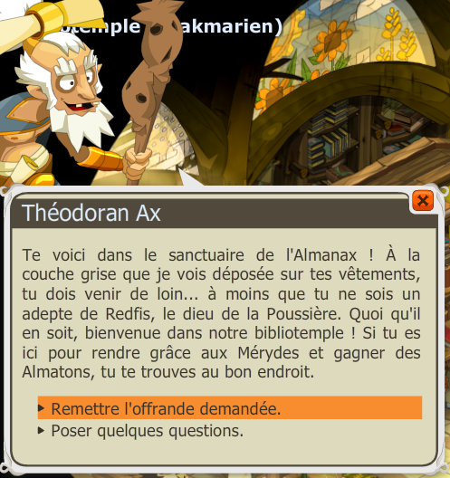 Les quête de l'almanax Tha_210