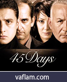 الفيلم المصري 45 يوم 45_dl10