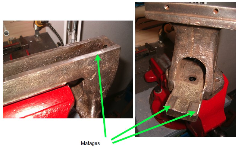 Histoire d'étaux Matage10