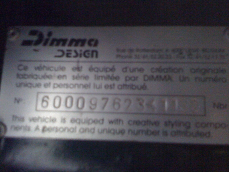 306 Dimma Design 00610
