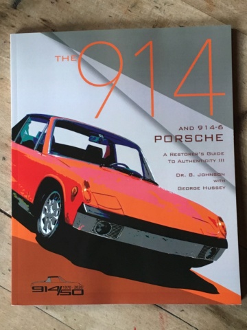 Livres consacrés à la Porsche 914 Ima_0110