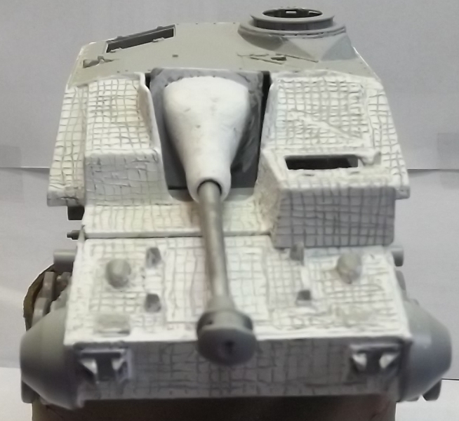 STUG - stug IV essai de zim.... Stug_i11