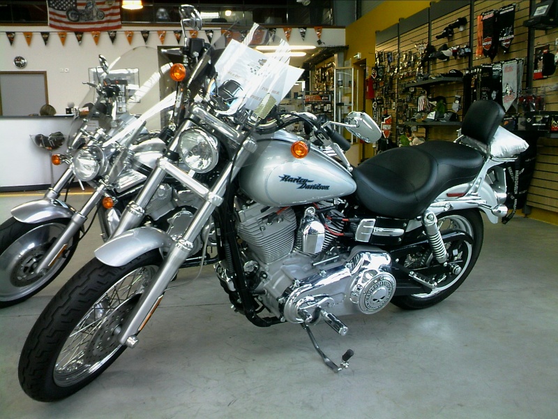 DYNA SUPER GLIDE CUSTOM combien sommes nous ?? - Page 16 10061810