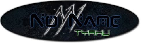 [Win] No Name vs Multigaming Family  Tyahu_10