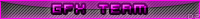 GFX TEAM GFX TEAM