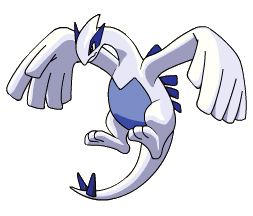 pokemones legendarios Lugia10