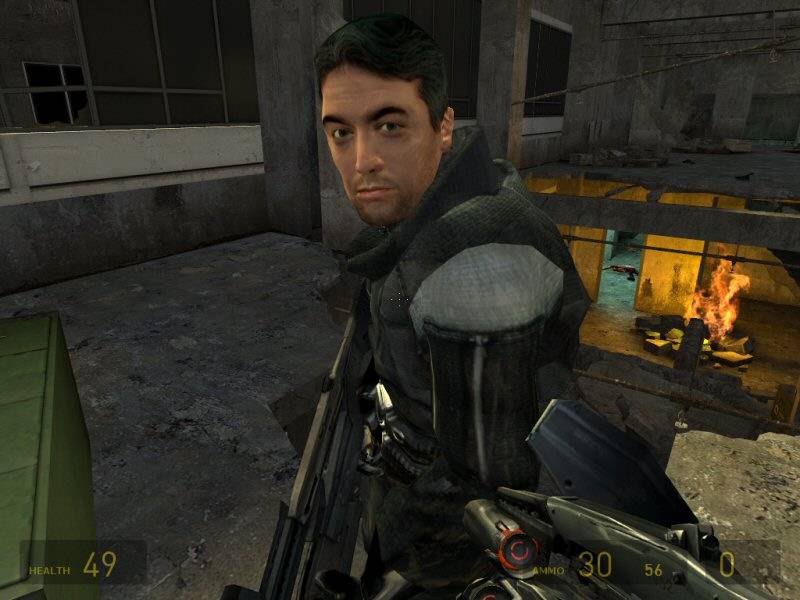 half life 2 Halfli21