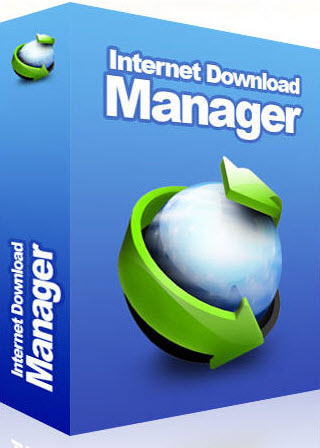    Internet Download Manager v6.12 Build 10 Final :    Idmfre10