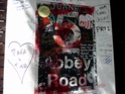 Abbey Road - Page 2 Brut0012