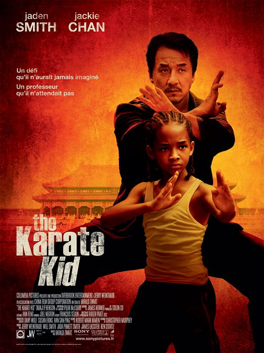 حصرياتحميل فيلمThe Karate Kid.2010 720p BluRay Karate10