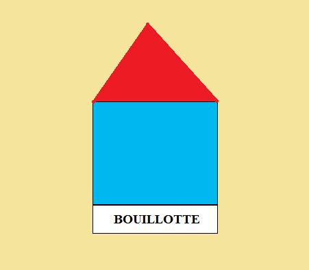 Bouillottes sèches Bouill10
