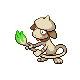 Mythe Pokémon 23510