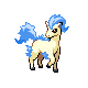 Mythe Pokémon Ponyta10