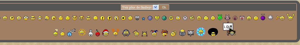 Problème avec mes smileys - Page 2 Probla13