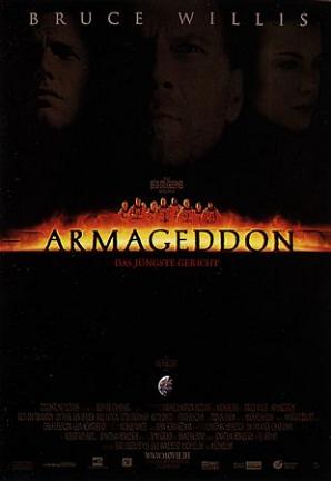 ARMAGEDDON Armage10