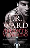 Amante vengado - J. R. Ward Amante10