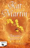 Amantes furtivos - Kat Martin Amante11