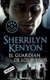El guardián de los sueños - Sherrilyn Kenyon Elguar10