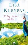 El lago de los sueños - Lisa Kleypas Ellago10