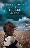 El legado del Edén - Nelle Davy Ellega10