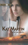 En sus sueños - Kat Martin Ensuss10