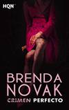 Crimen perfecto - Brenda Novak Hqn_2110