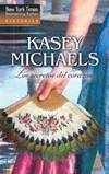 Los secretos del corazón - Kasey Michaels Lossec10